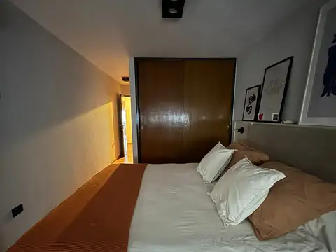 VENTA - SEMIPISO DE 3 DORMITORIOS Y 2 BAÑOS EN NUEVA CÓRDOBA