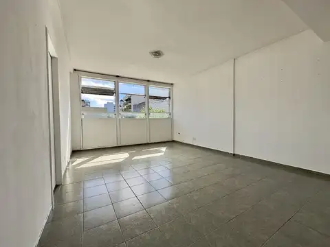 Pueyrredon 2800