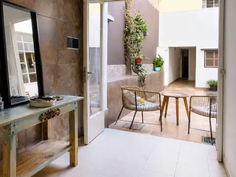Casa en Venta 66 años