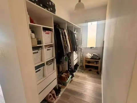 Casa en Venta al Sureste