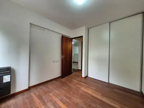 Departamento en Alquiler 1 año