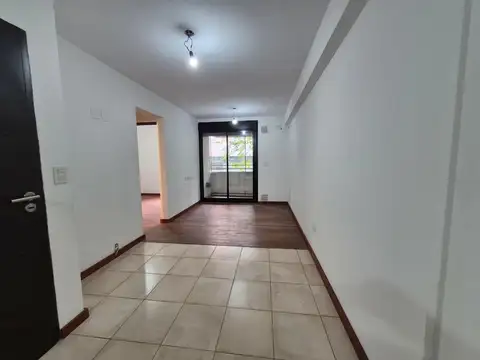 VENTA DEPARTAMENTO UN DOMRITORIO BARRIO MARTIN