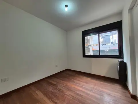 Departamento en Alquiler Permite mascota