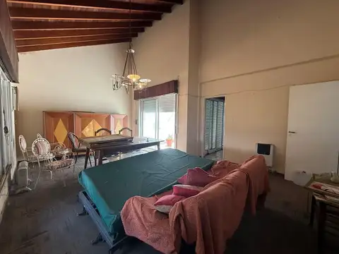 Casa en Venta 50 años