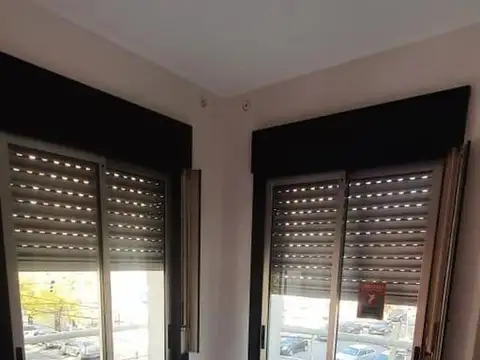 Departamento en alquiler en Moron