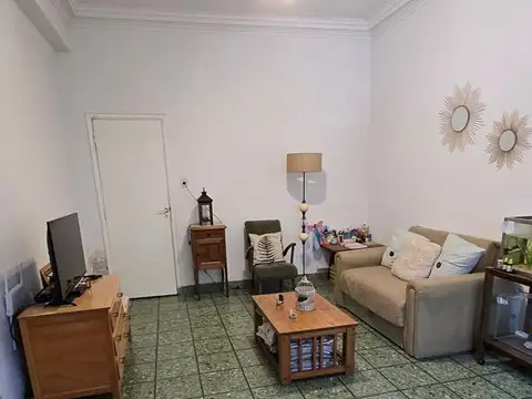 Casa en Venta en Villa Bosch, USD 109.000