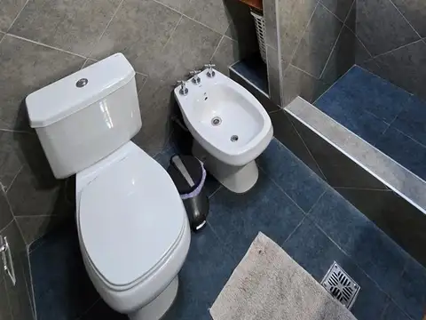 Casa en Venta 50 años