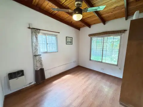 Casa en Venta al Suroeste