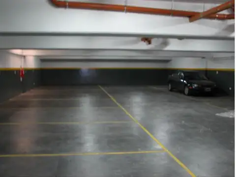 Alsina 239 , Piso PB