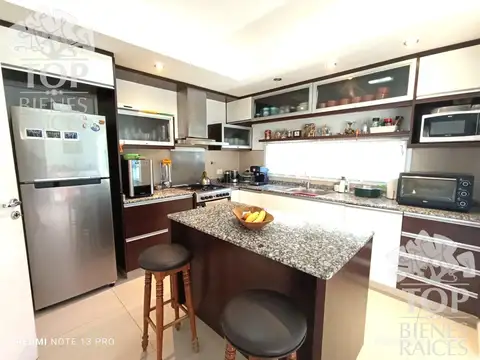 Casa en Venta 13 años