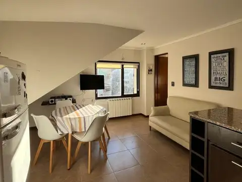 Departamento en Alquiler en San Carlos de Bariloche [Cod: ]