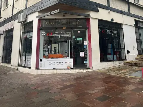 Departamento en Alquiler en San Carlos de Bariloche [Cod: 24-7180129]