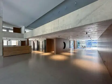 Departamento en Venta al Este