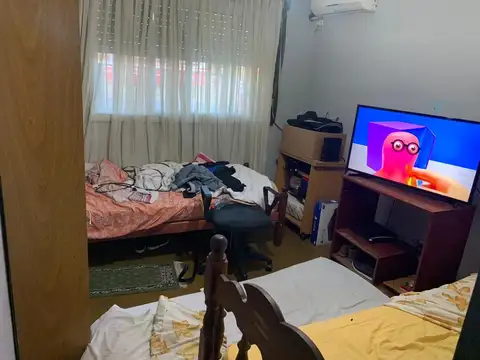 Casa en Venta 40 años