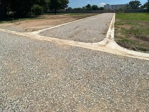 Terreno en Venta de 211,0 m2