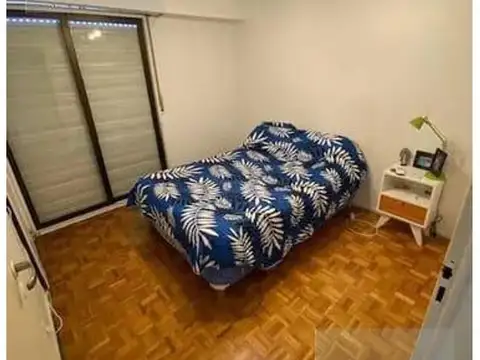 Departamento - Ciudadela
