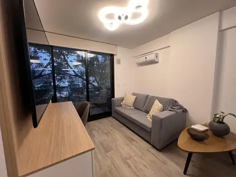 Departamento en Venta en Rosario, Santa Fe