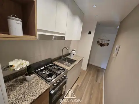 Departamento en Venta 50 años