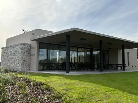 Terreno en Venta de 606,0 m2