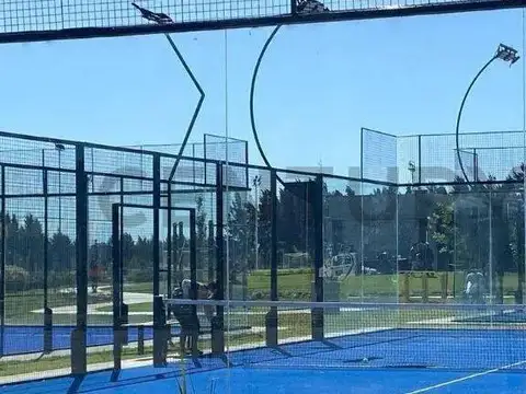 Terreno en Venta en Canning, USD 50.000