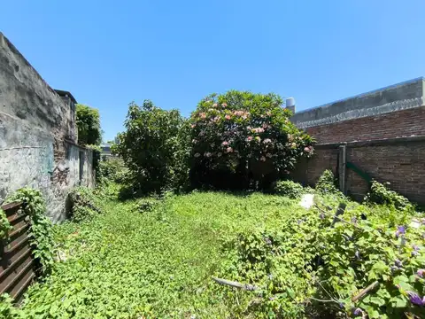 Terreno en Venta en Santo Tome, La Capital