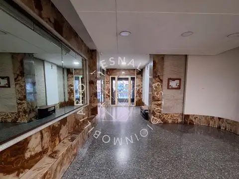 Departamento en Venta 51 años