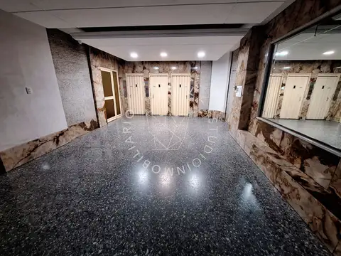 Departamento en Venta en Martin, USD 39.500