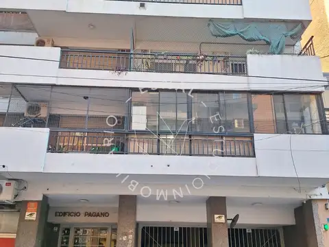 San Juan 500, Piso 11