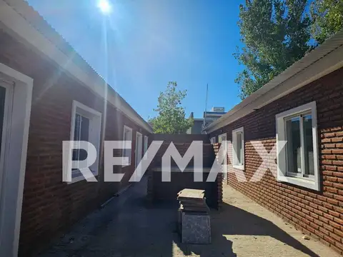 Departamento en Venta 2 años