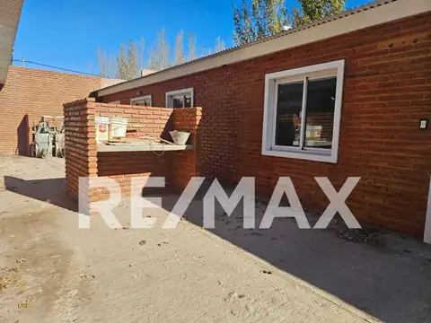 Departamento en Venta en Añelo, USD 760.000