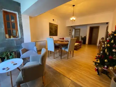 VENTA - CASA 3 DORMITORIOS APTA CREDITO EN BARRIO SAN PABLO -  CIPOLLETTI