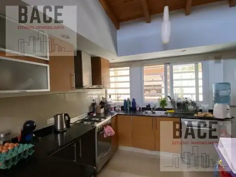 CORDOBA  300 - BARRIO SAN PABLO -  CIPOLLETTI