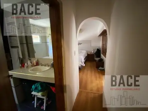 Casa en Venta 30 años