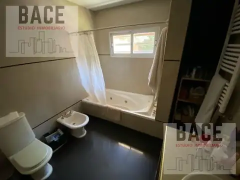 VENTA - CASA 3 DORMITORIOS APTA CREDITO EN BARRIO SAN PABLO -  CIPOLLETTI