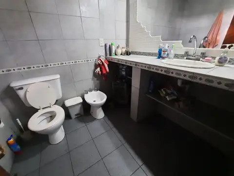 Depto Tipo Casa en Venta 9 años