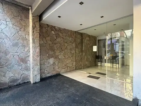 Departamento en Alquiler 7 años