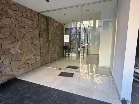 Departamento en Alquiler en Belgrano, $ 620.000