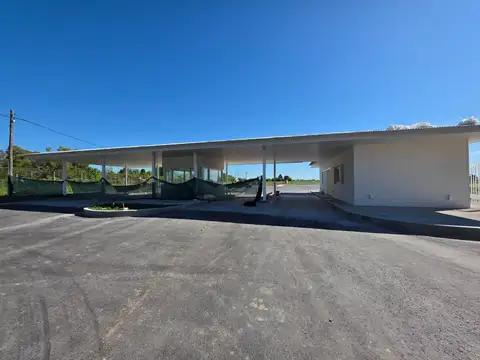 Lote a la Venta en Barrio Cerrado La Posta, Pilar