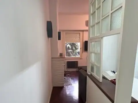Departamento en Alquiler Temporal 50 años