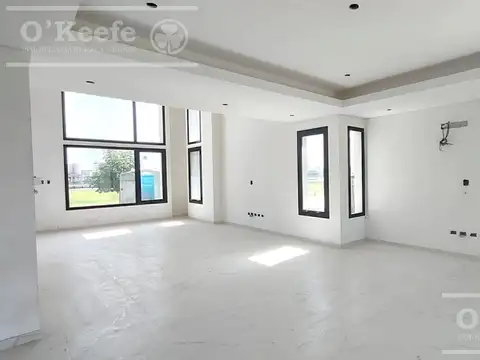 Casa en Venta en Guillermo E Hudson, USD 398.000