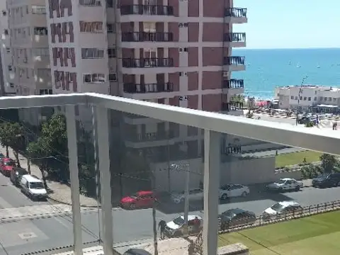 Departamento en Venta en Playa Grande, USD 240.000