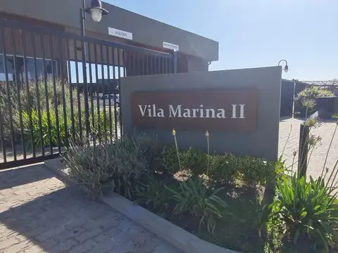 Boulevard de Todos los Santos 4300