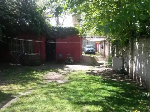 Juan Francisco Seguí 3600