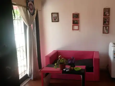 Casa en Venta 56 años