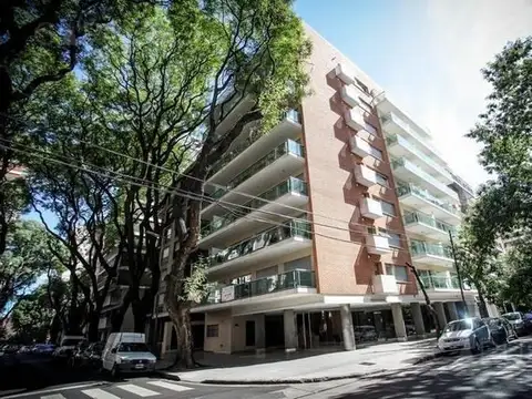 OPPEL | Departamento en Venta | BELGRANO  Capital Federal |  Cod: 31396