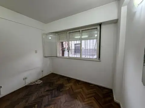 Departamento en Alquiler en Monserrat, $ 470.000