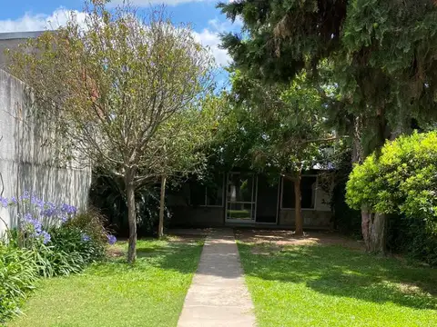 Casa en venta Zona Sur