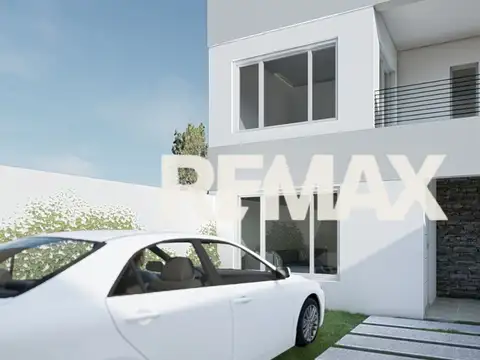 Depto Tipo Casa en Venta en Centenario, USD 170.000