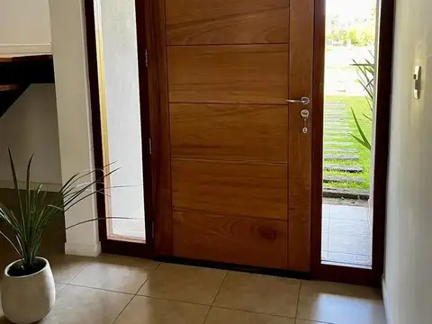 Casa en Venta de 6 dormitorios