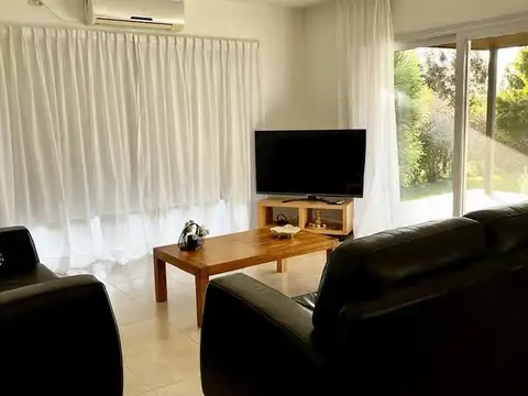 Casa en Venta en El Mirador Club de Campo, USD 175.000